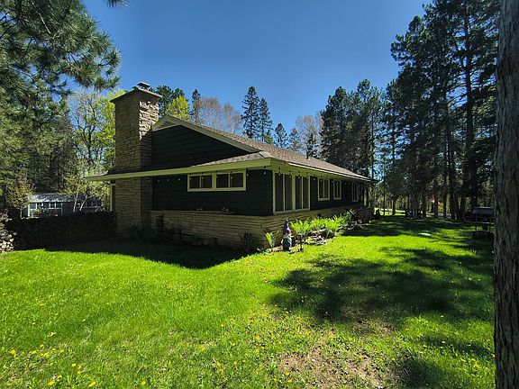4th image of 10268 Mount Zion Dr