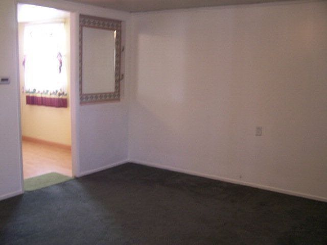 2nd image of 159 Pine Grove Cir