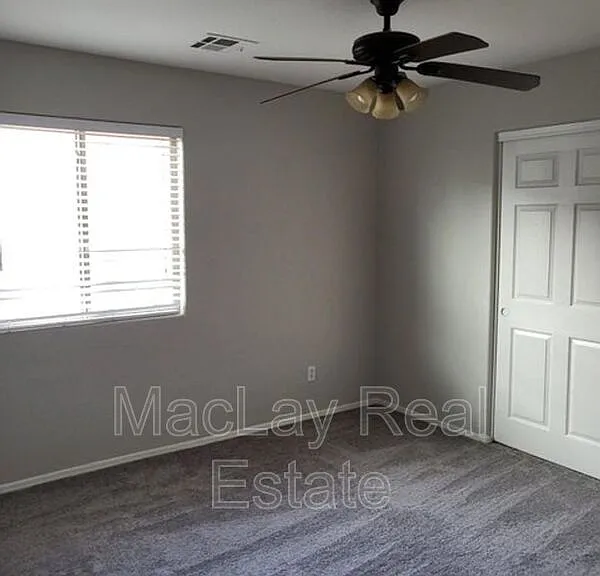 25850 W Pleasant Ln — Photo 9