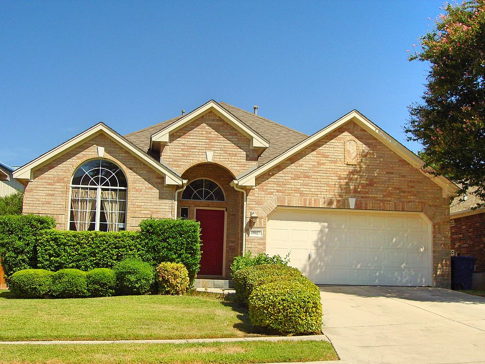 1st image of 15027 Stonetower Dr