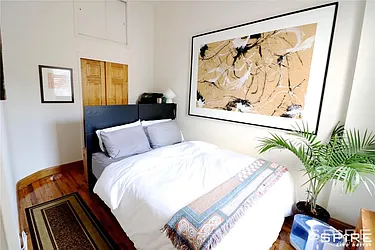 Rented by Spire Group