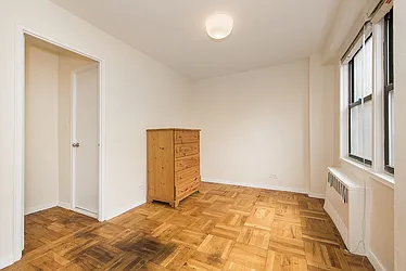 Sold by Argo Residential