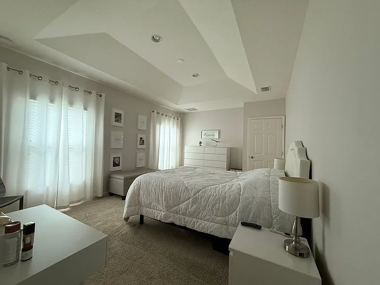 1503 Musgrass Cir — Photo 12