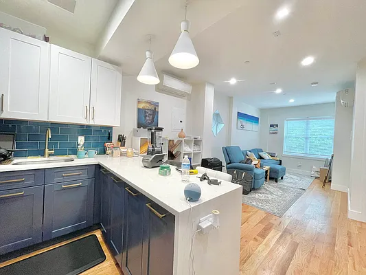 Rented by Doorway NYC, LLC | media 15