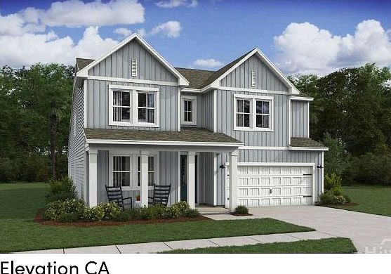 1st image of 141 MAGE Street