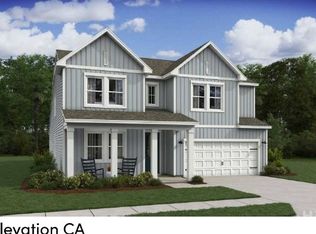 150 Mage Street, Savannah, GA 31302