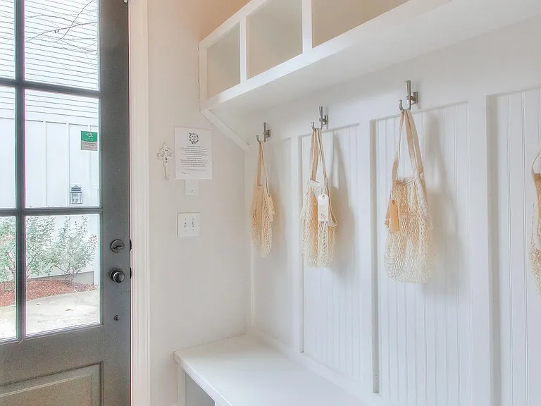 118A Jamison Station Ln — Photo 19