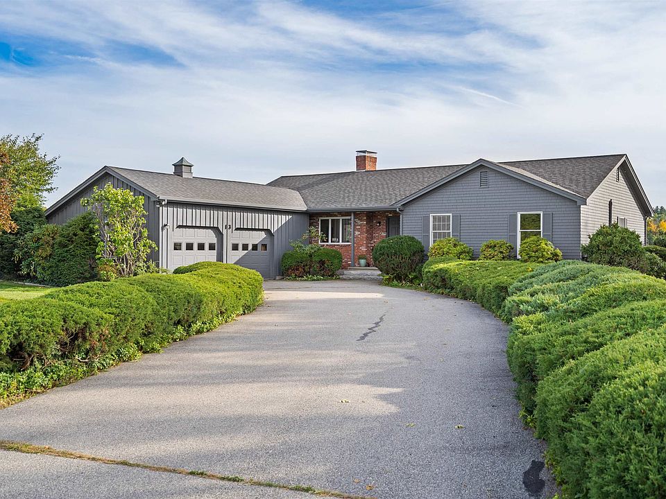 13 Moody Point Drive, Newmarket, NH 03857 Zillow