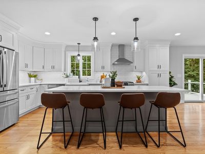 379 Cambridge St, Burlington, MA, 01803