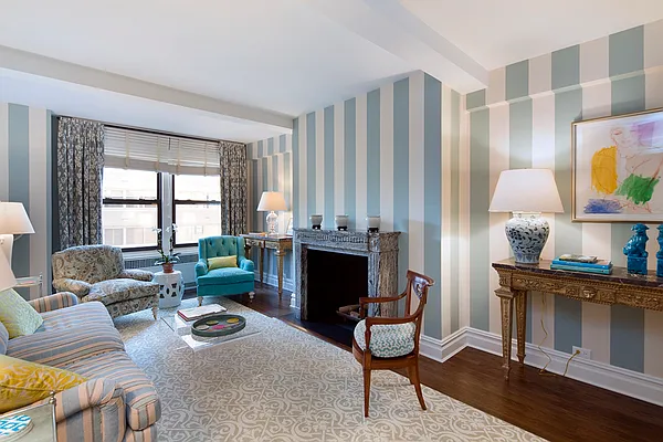 Sold by Brown Harris Stevens | media 11