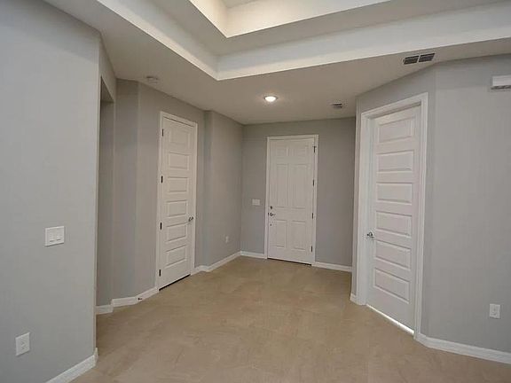 2nd image of 47 Bainbridge Ln