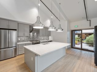 Ballena Village Apartment Homes, Alameda, CA 94501