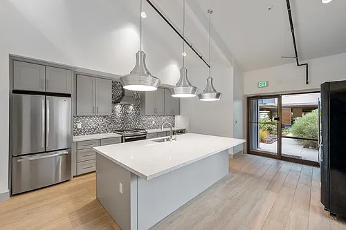 Ballena Village Apartment Homes Photo 1