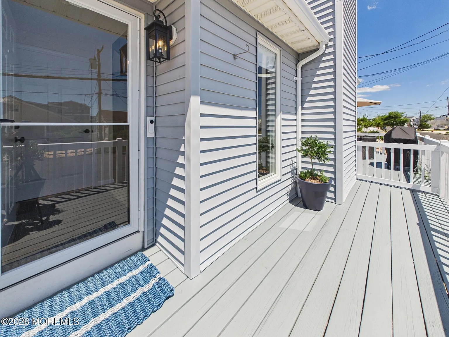 3 bed, 1470 sqft, $4,000 — Photo 3