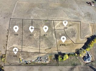 523 Ladybug Ln, Roseburg, OR 97470