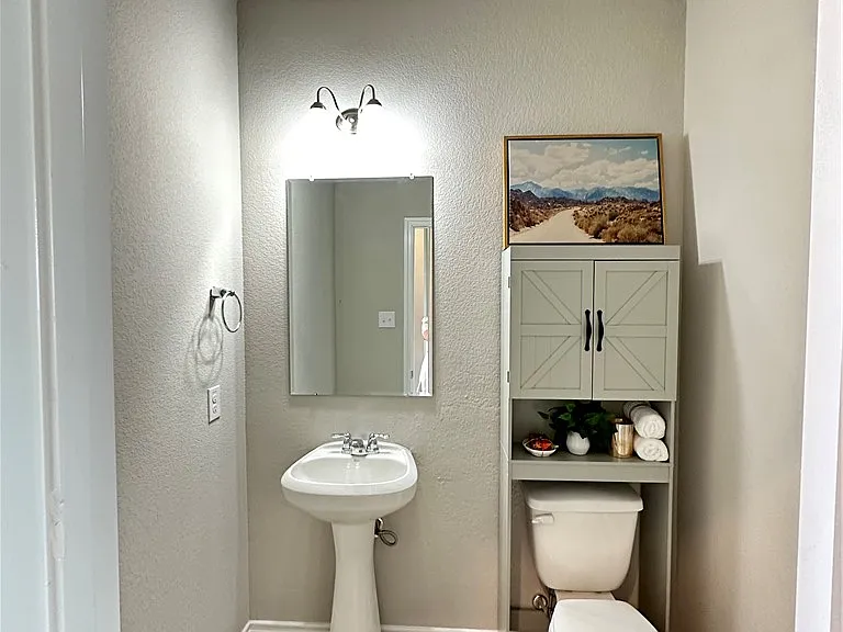 1119 Patriot Dr — Photo 19