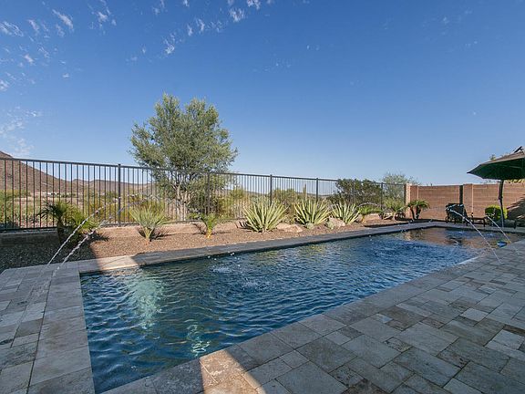 2nd image of 13122 W Calle De Baca