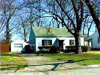 1st image of 1509 Park Dr