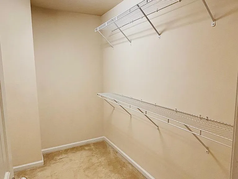 411 Chanson Dr — Photo 14