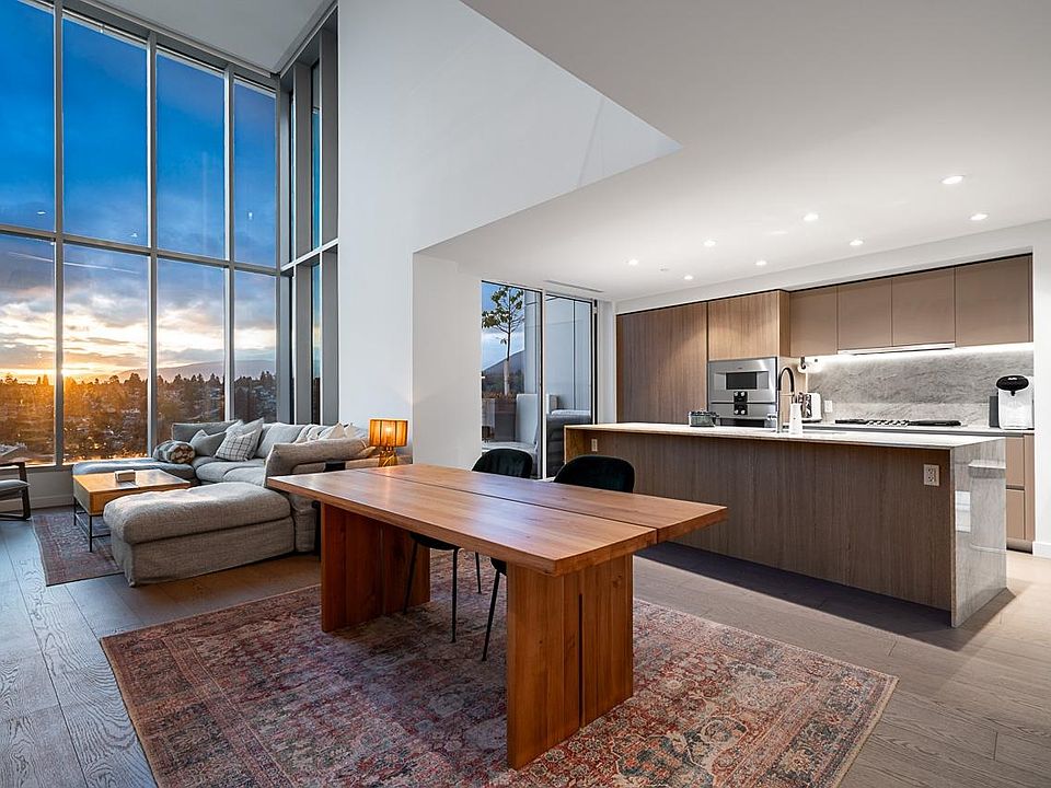 1st image of 1500 Fern St #2406