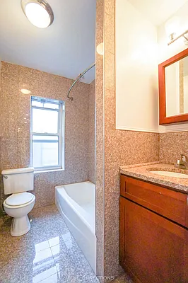 Rented by City Connections Realty | media 17