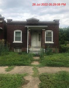 5060 Arlington Ave, Saint Louis, MO, 63120