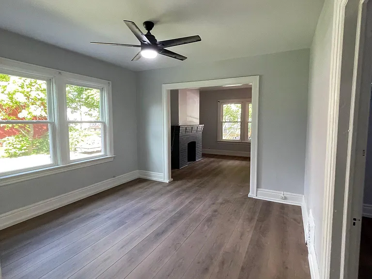 290 Hoyt St #1 — Photo 14