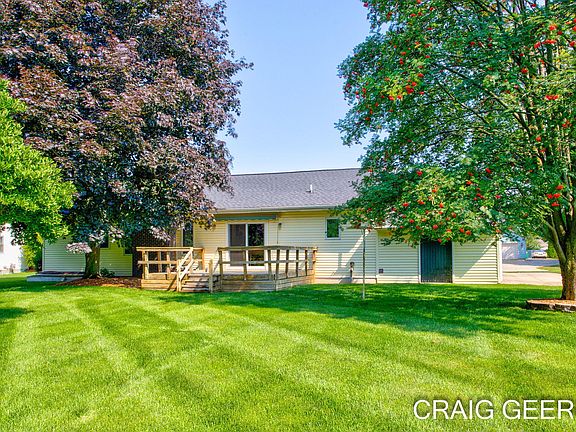 5th image of 3148 Rivervale Dr SW