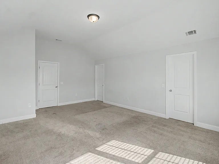 1257 Grayson Ave — Photo 24