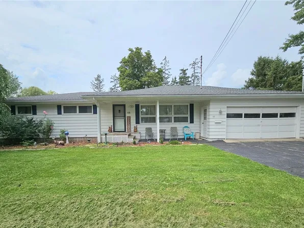 46 Sackett St, Seneca Falls, NY 13148