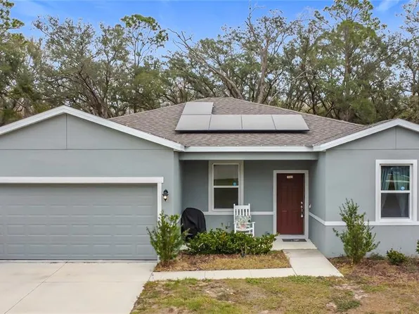 812 Del Prado Dr, Kissimmee, FL 34758