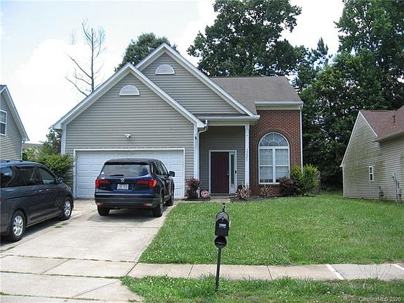3rd image of 15007 Jerpoint Abby Dr