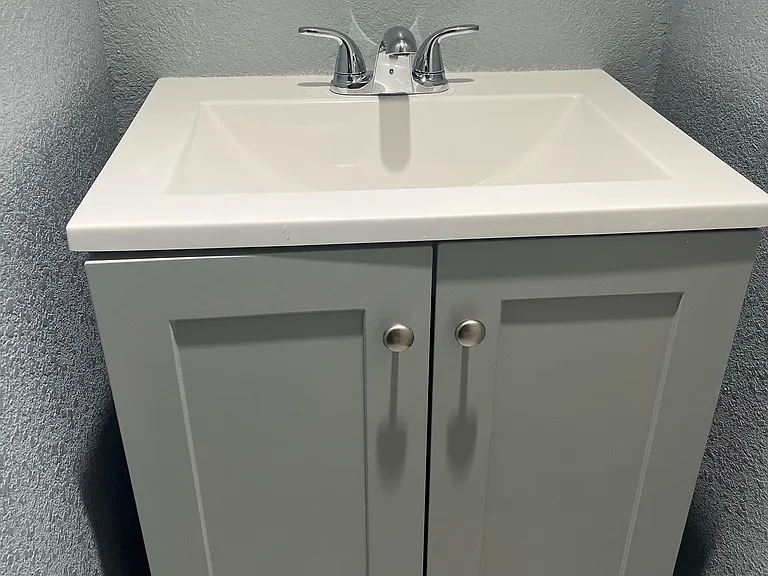 3887 Ocean View Blvd — Photo 19