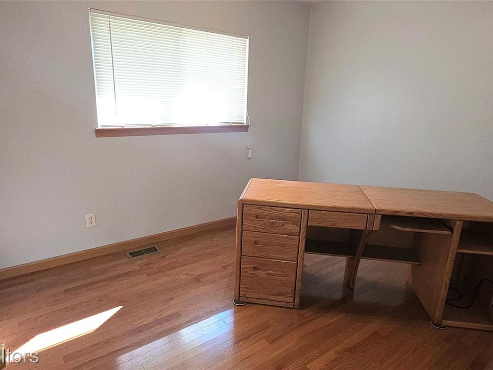30821 Underwood Dr #15, photo 20