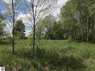 0 Clareola Ave, Marion, MI 49665