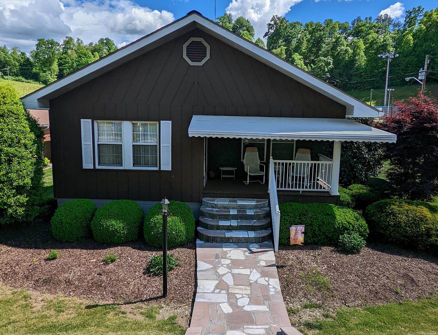 5338 Dickenson Hwy, Clintwood, VA 24228 Zillow