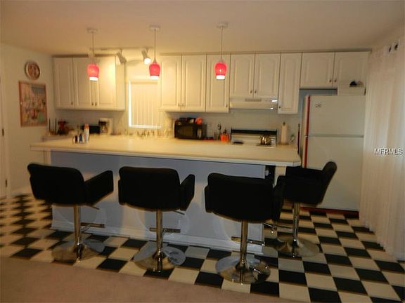 5th image of 11831 County Road 561