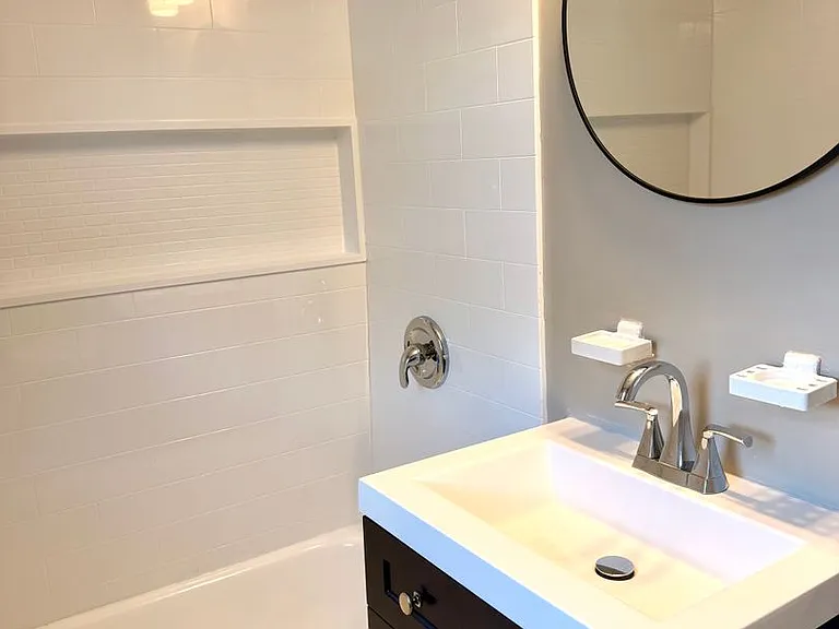 2600 Le Blanc Ct — Photo 11