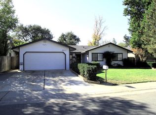 8813 Mohamed Cir, Elk Grove, CA 95624