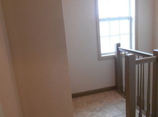82 Sutton Street, Providence, RI 02903