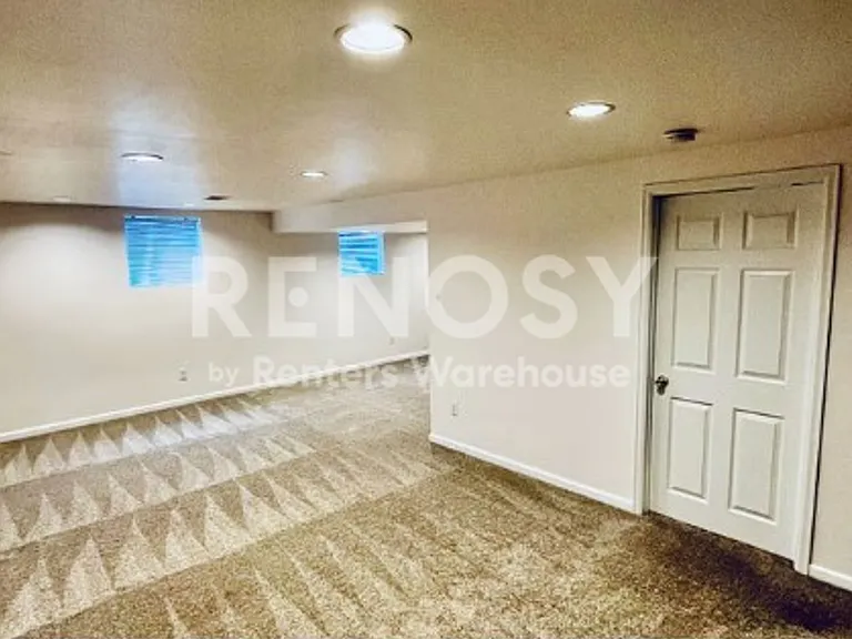5452 Blackhawk Rd — Photo 49