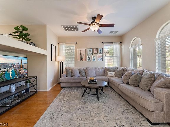 4th image of 12076 Golden Cactus Ct