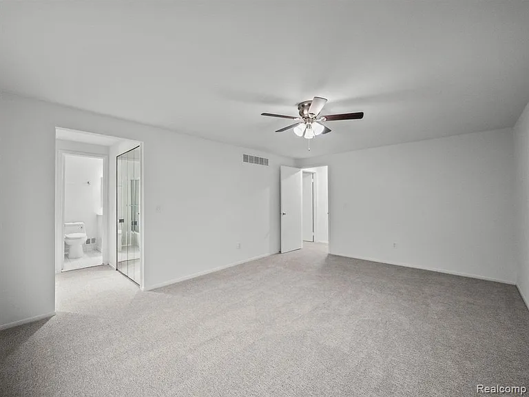 2971 Moon Lake Dr — Photo 16