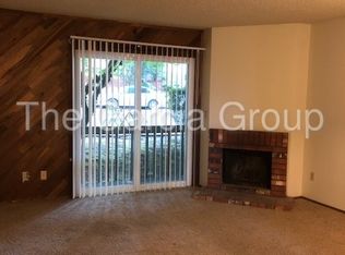 3712 SW Kelly Ave APT 10, Portland, OR 97239