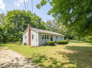 324 Gouldtown Woodruff Rd, Bridgeton, NJ 08302