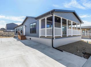 1661.124 E Philadelphia, Rapid City, SD 57701