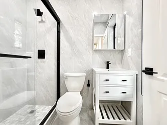 Rented by Purple Stone Realty LLC