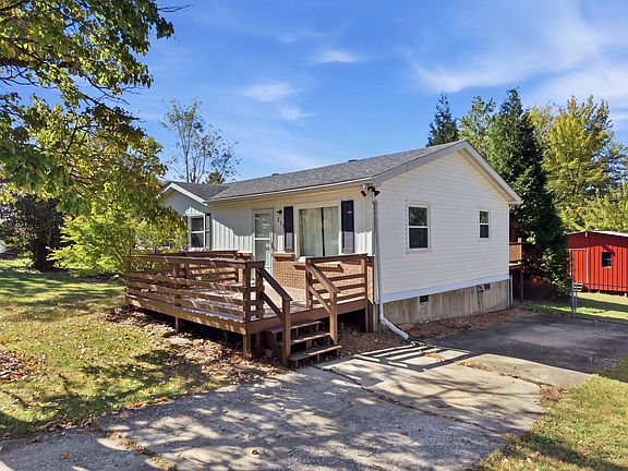 2nd image of 211 Brookfield Dr