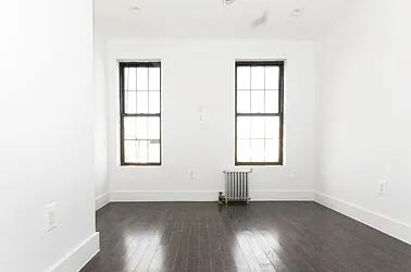 Rented by Ink Realty Services LLC