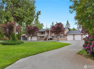 4622 128th Ave NE, Lake Stevens, WA 98258